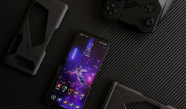 国产在线看片无码人精品:04-20-25-29-35-42B:10,国产在线看片的新风尚,无码人精品的探寻与欣赏