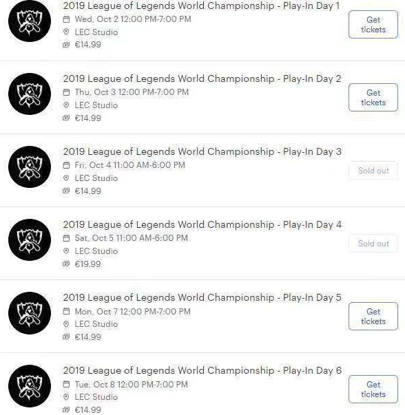 亚洲欧洲无码精品Ⅴa:04-06-08-14-33-42Q:13,探索亚洲与欧洲的文化交融——无码精品的跨地域对话