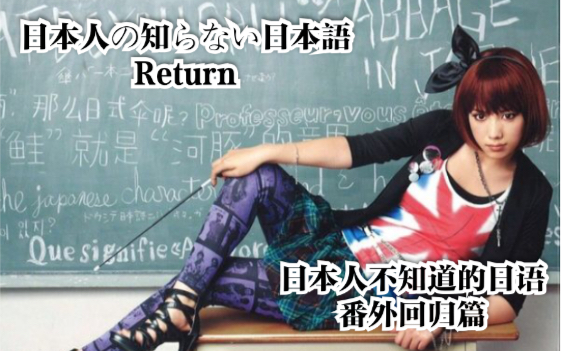 综合久久—本道中文字幕:02-04-05-20-27-46A:44,综合久久,探索字幕世界的神秘之旅——关键词串联的独特故事