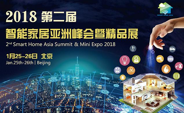 亚洲а∨天堂久久精品ppypp:13-15-20-35-36-38E:45,亚洲精品天堂,探索久久的独特魅力与无尽精彩之旅