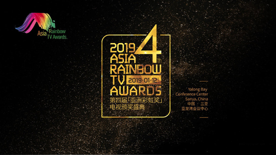 亚洲а∨天堂久久精品ppypp:13-15-20-35-36-38E:45,亚洲精品天堂,探索久久的独特魅力与无尽精彩之旅