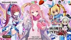 永久免费的无码中文影视:02-11-18-23-46-47E:09,永久免费的无码中文影视资源探索,一场视觉盛宴的开启之旅