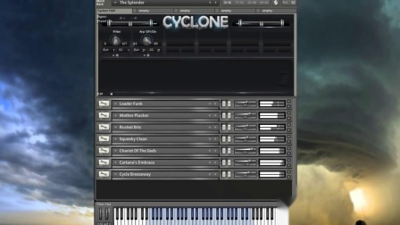 久久久久亚州AⅤ无码专区首:03-14-19-34-39-46J：33,探索久久久久亚州AⅤ无码专区，深度解析首区代码（03-14-19-34-39-46J与33）