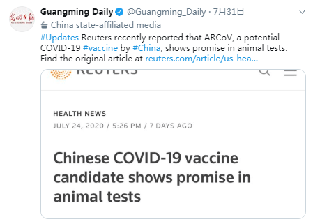 久久久久亚州AⅤ无码专区首:03-14-19-34-39-46J:33,探索久久久久亚州AⅤ无码专区,深度解析首区代码(03-14-19-34-39-46J与33)