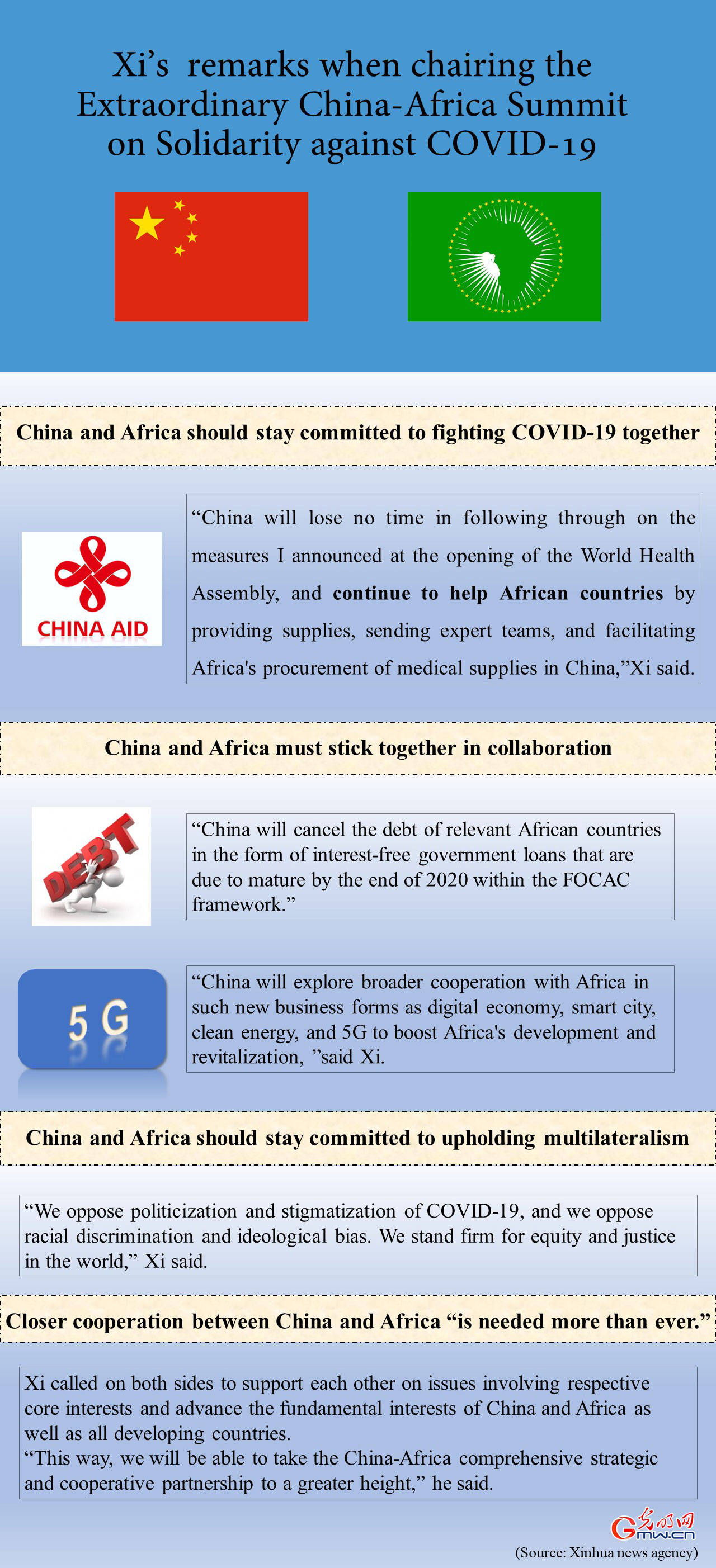 久久久久亚州AⅤ无码专区首:03-14-19-34-39-46J:33,探索久久久久亚州AⅤ无码专区,深度解析首区代码(03-14-19-34-39-46J与33)