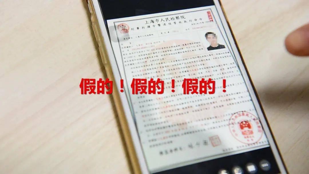 日本免费a级毛一片没码:06-08-15-29-44-49A:33,探索日本免费A级影像世界,深度解析日本影视文化中的独特魅力