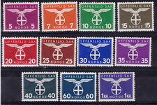 日本免费a级毛一片没码:06-08-15-29-44-49A:33,探索日本免费A级影像世界,深度解析日本影视文化中的独特魅力