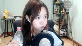 久久久久久青青无码日韩:12-16-23-25-29-49G:29,久久久久久青青无码日韩的魅力,探索数字背后的故事