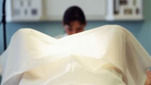 少妇第一次私密保健视频:14-26-27-34-40-44J:18,少妇私密保健视频,探索女性健康的新领域