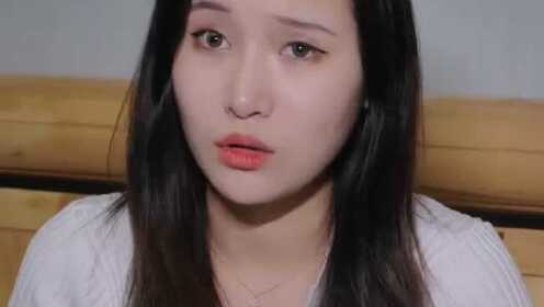 少妇第一次私密保健视频:14-26-27-34-40-44J:18,少妇私密保健视频,探索女性健康的新领域