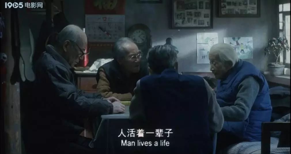 国产真实乱XXXⅩ视频:16-17-18-21-25-28N:31,国产真实乱XXX视频现象,探索数字背后的多元视角与深度思考