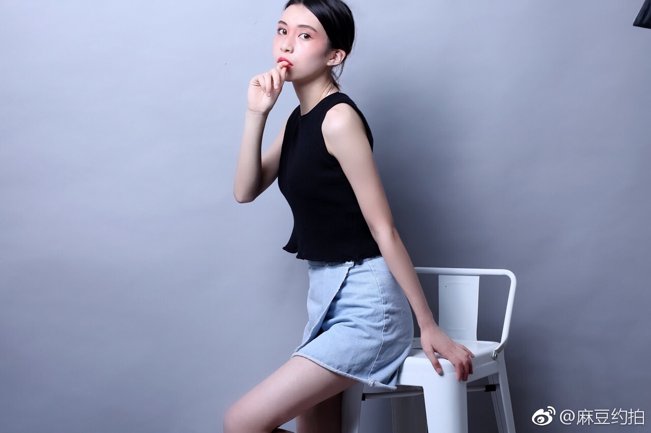 久久久国产精品ⅤA麻豆百度:08-14-15-26-29-47G:01,久久久国产精品与百度麻豆,探索与赏析