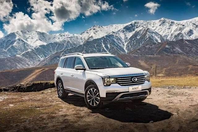 无码国产精品亚洲а∨天堂dvd:04-12-16-22-32-41P:42,探索无码国产精品,亚洲的独特魅力与天堂DVD的多样风采