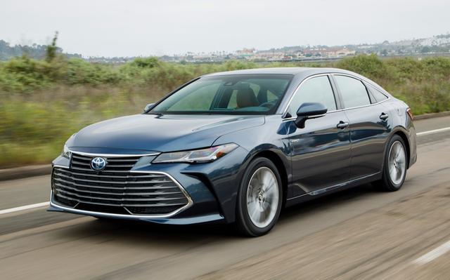 无码国产精品亚洲а∨天堂dvd:04-12-16-22-32-41P:42,探索无码国产精品,亚洲的独特魅力与天堂DVD的多样风采