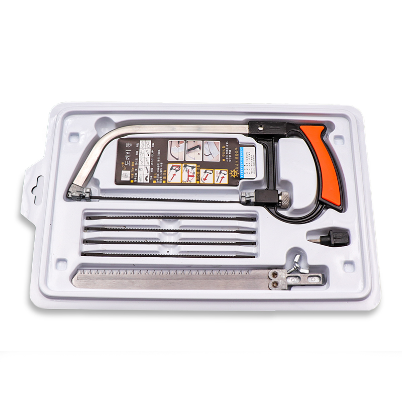 无码国产精品亚洲а∨天堂dvd:04-12-16-22-32-41P:42,探索无码国产精品,亚洲的独特魅力与天堂DVD的多样风采