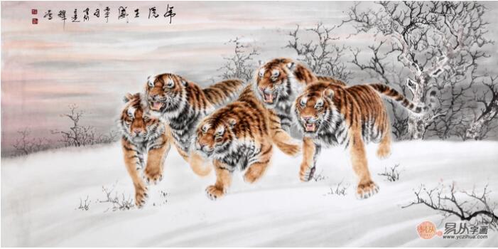 四虎国产精品永久地址6785:05-07-09-31-39-43P:19,探索四虎国产精品,永久地址与多元魅力