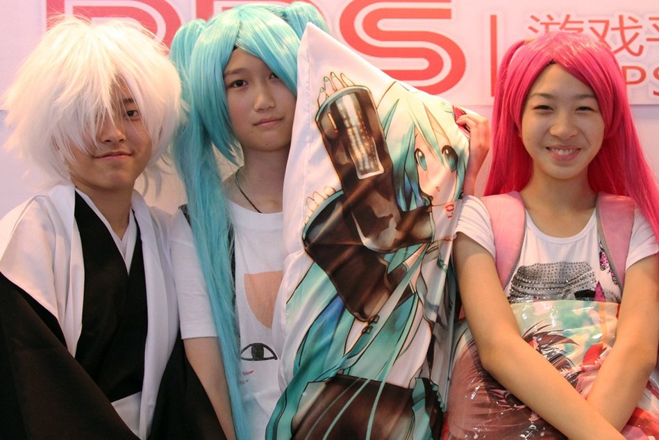 日韩成人高清二区三区:03-13-20-26-39-43C:03,日韩成人高清影视,探索二区三区的魅力与差异(03-13-20-26-39-43C深度解析)