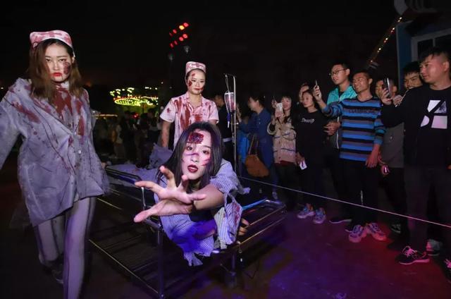 久久久综合九色综合鬼色:03-08-22-23-44-49V:35,久久久综合九色综合鬼色,探索神秘世界的奇幻之旅