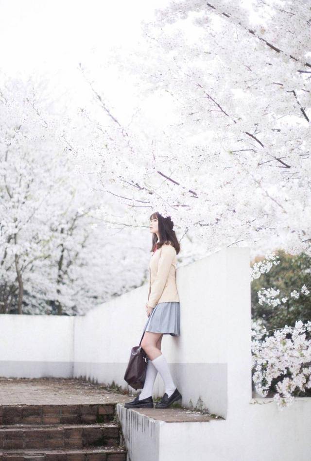 亚洲av制服丝袜日韩高清:05-07-21-38-40-43X:10,亚洲风情,丝袜制服下的日韩高清魅力