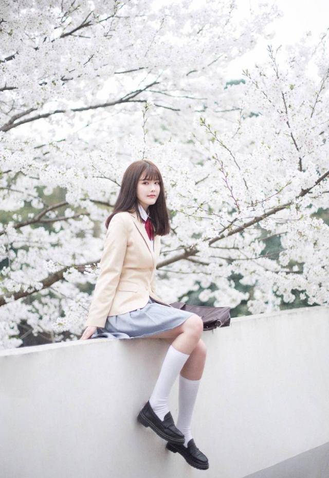 亚洲av制服丝袜日韩高清:05-07-21-38-40-43X:10,亚洲风情,丝袜制服下的日韩高清魅力