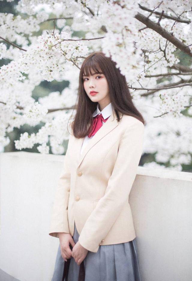 亚洲av制服丝袜日韩高清:05-07-21-38-40-43X:10,亚洲风情,丝袜制服下的日韩高清魅力