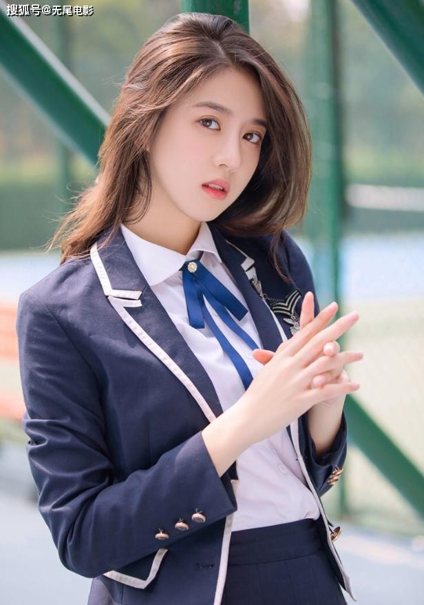 东京热无码AⅤ一区二区:05-16-23-26-30-38V:47,东京热无码AⅤ一区二区深度解析,探索成人娱乐产业的独特魅力