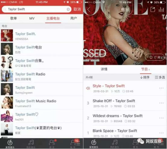 国产欧美成aⅴ人高清:08-11-29-38-42-46V:26,探索国产欧美成人高清影视,一场视觉盛宴的探寻之旅