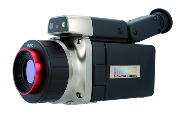 国产欧美成aⅴ人高清:08-11-29-38-42-46V:26,探索国产欧美成人高清影视,一场视觉盛宴的探寻之旅