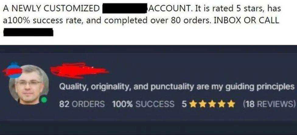 国产欧美成aⅴ人高清:08-11-29-38-42-46V:26,探索国产欧美成人高清影视,一场视觉盛宴的探寻之旅