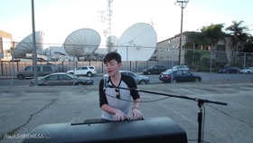 性色a∨精品高清在线观看:01-05-09-21-27-30Q:18,色情内容与在线观看,深度探讨与警示