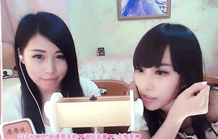 亚洲国产成人精品无码区宅男?:03-06-09-14-44-49L：35,关于亚洲国产成人精品无码区与宅男的探讨