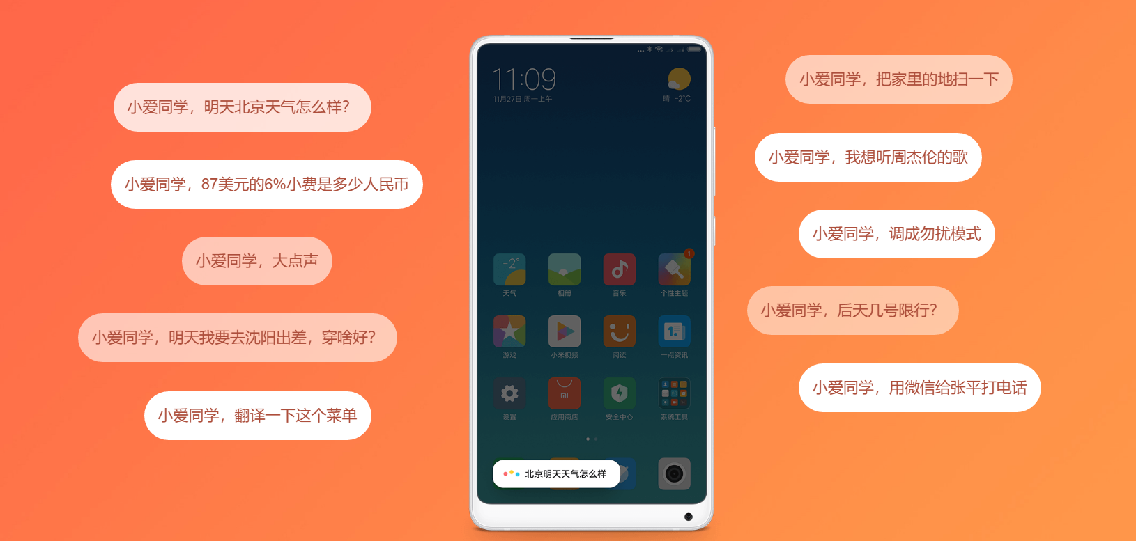 日韩AⅤ无码AV一区二区三区:03-06-12-20-21-44S:16,探索日韩AⅤ文化,一区、二区与三区的独特魅力(涉及成人内容预警)