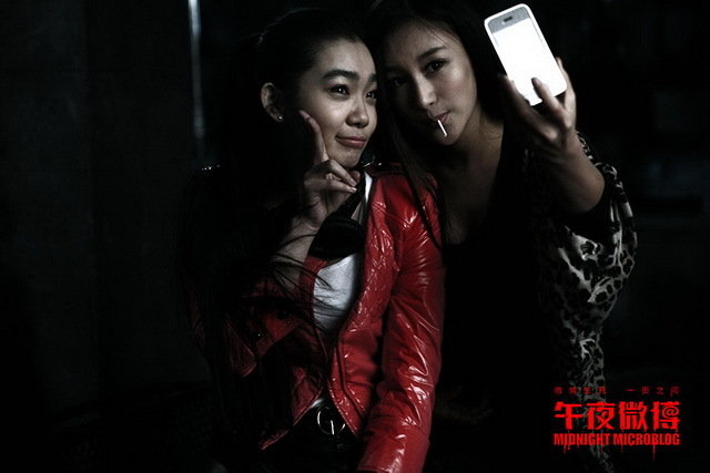 国产午夜激无码AV毛片护士:07-13-18-22-35-49A:17,国产午夜激无码AV毛片中的护士形象,探索与解析(关键词解读)