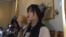 午夜亚洲AⅤ无码高潮片:03-16-22-24-25-29Y:40,午夜亚洲AⅤ无码高潮片,探索成人娱乐的新领域