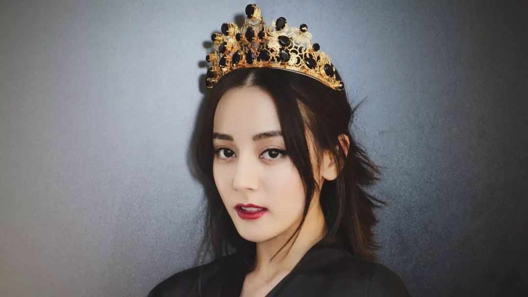 久久精品国产亚洲AⅤ无码:18-19-29-31-38-43W:40,久久精品国产亚洲AⅤ无码,探索多元文化的魅力与内涵