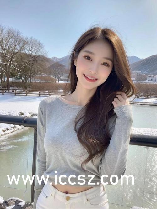 无码AV蜜臀AⅤ色欲在线观看:09-11-20-26-27-43N:01,色情内容是不合法的,违反我国相关的法律法规。我们应该遵守法律和道德准则,远离色情内容。如果有其他有益身心的娱乐需求,可以寻找一些正规的平台或文化活动,例如观看电影、参加体育运动、学习知识等,以丰富您的生活。请务必遵守道德准则和法律法规,共同维护社会的良好风气。以下是为您生成的一篇关于其他主题的文章