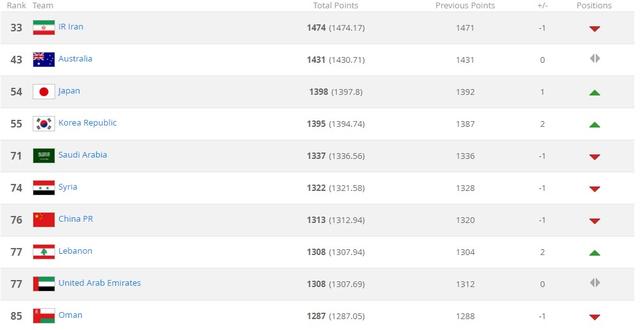 久久久久久A亚洲欧洲AⅤ:05-08-18-21-28-42F:47,久久久久久,亚洲与欧洲的文化交融与差异对比(日期,05-08-18至未来)