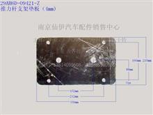 亚洲中文无码a∨在线观看:24-29-30-32-33-34H:31,探索亚洲中文影视文化,在线观看的无码魅力与深度