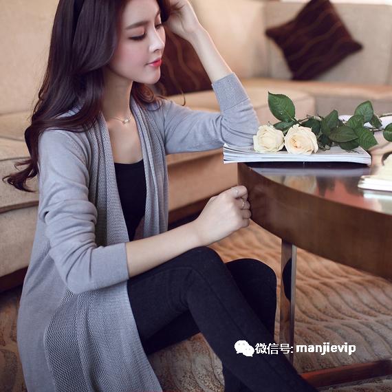 久久精品呦女:17-26-28-36-37-48F:48,久久精品呦女,时尚魅力与品质的完美融合