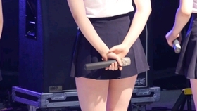 无码AⅤ最新av无码专区:09-11-16-23-30-41C：25,探索无码AⅤ最新趋势，09-11-16-23-30-41C专区的深度解析