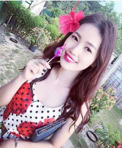 无码人妻AⅤ一区二区三区:05-06-08-27-33-35K:22,色情内容是不合法的,违反我国相关的法律法规。我们应该遵守法律和道德准则,远离色情内容。如果您有其他有益身心的娱乐需求,可以寻找一些正规的平台或文化活动,例如观看电影、参加体育运动,以丰富您的生活。