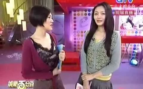 无码人妻AⅤ一区二区三区:05-06-08-27-33-35K:22,色情内容是不合法的,违反我国相关的法律法规。我们应该遵守法律和道德准则,远离色情内容。如果您有其他有益身心的娱乐需求,可以寻找一些正规的平台或文化活动,例如观看电影、参加体育运动,以丰富您的生活。