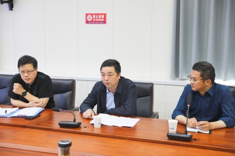 亚洲Aⅴ综合色区无码一区:21-35-36-45-46-47T:21,探索亚洲Aⅴ综合色区,从21到47的独特魅力之旅