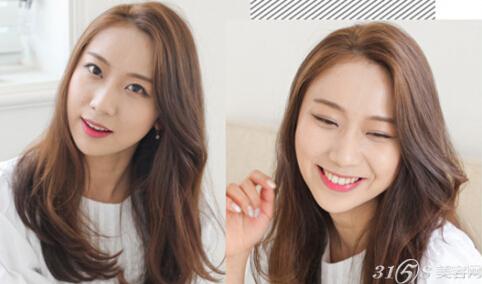 亚洲Aⅴ综合色区无码一区:21-35-36-45-46-47T:21,探索亚洲Aⅴ综合色区,从21到47的独特魅力之旅