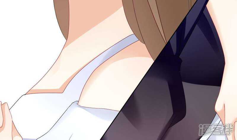 在线无码aⅤ精品动漫:04-07-13-19-22-32H:37,在线无码动漫,探索精品动漫世界的独特魅力(04-07-13-19-22-32H与37的魅力之旅)