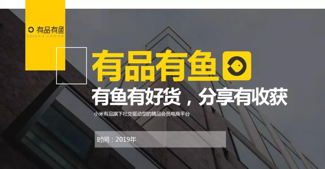 久久精品aⅴ无码中文字字幕重口:21-27-28-30-37-49A:16,久久精品aⅴ无码中文字字幕重口,探索成人娱乐的新境界