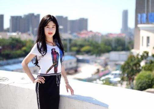 超碰国产人人做人人爽久:19-30-31-32-34-44W:41,超碰国产人人做人人爽久,探索真实与欲望的完美交融