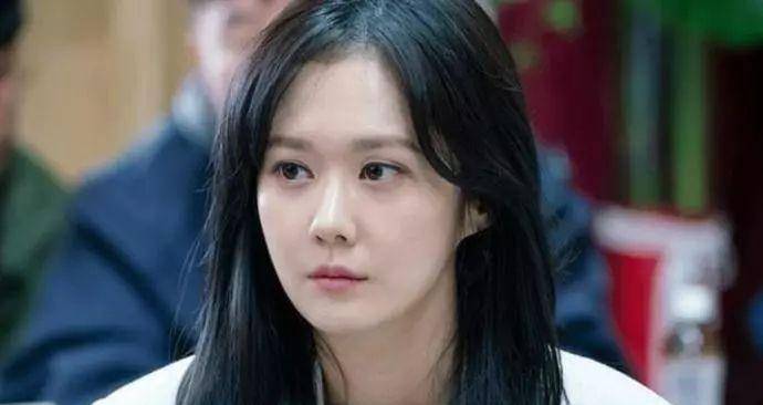 超碰国产人人做人人爽久:19-30-31-32-34-44W:41,超碰国产人人做人人爽久,探索真实与欲望的完美交融