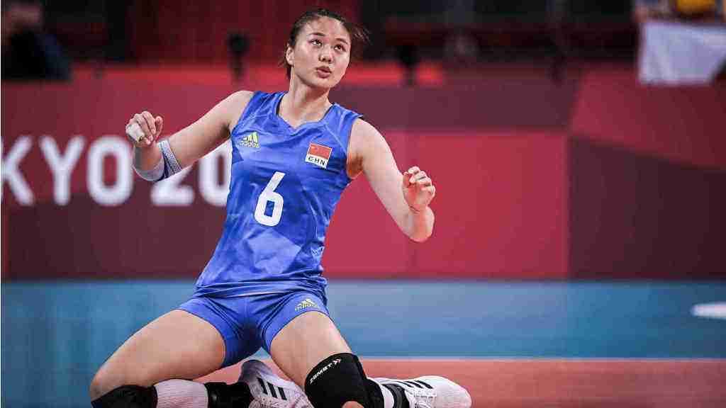 超碰国产人人做人人爽久:19-30-31-32-34-44W:41,超碰国产人人做人人爽久,探索真实与欲望的完美交融