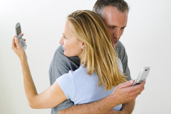 性人久久久久:10-15-19-25-36-49Z:07,性人久久久久,探索与自我超越的多元维度